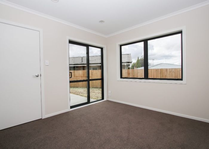  at 3 Southbrook Close, Glenview, Hamilton