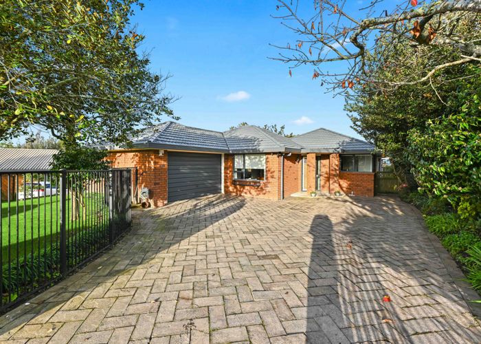 Recently sold 6 Inveraray Place, Nawton, Hamilton homes.co.nz