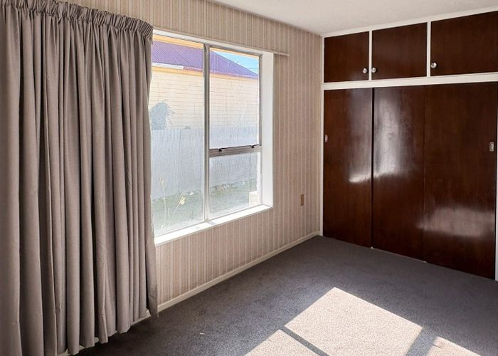  at 15 Gilby Street, Linwood, Christchurch