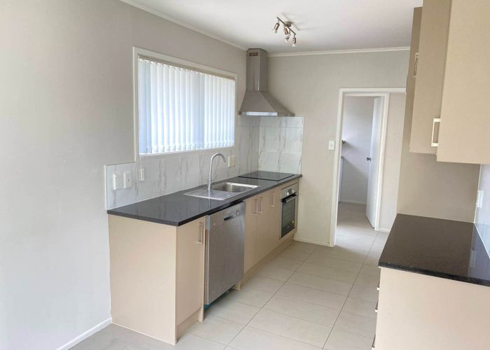  at 272 Bucklands Beach Road, Bucklands Beach, Manukau City, Auckland