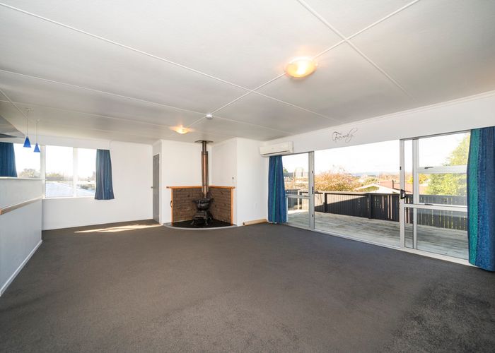  at 1 Hurley Place, Awapuni, Palmerston North