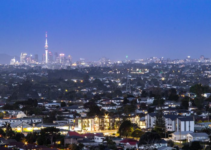  at 901/8 Waikumete Road, Glen Eden, Waitakere City, Auckland