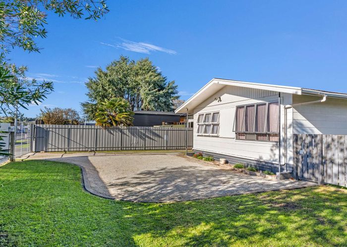  at 326 Ormond Road, Riverdale, Gisborne, Gisborne