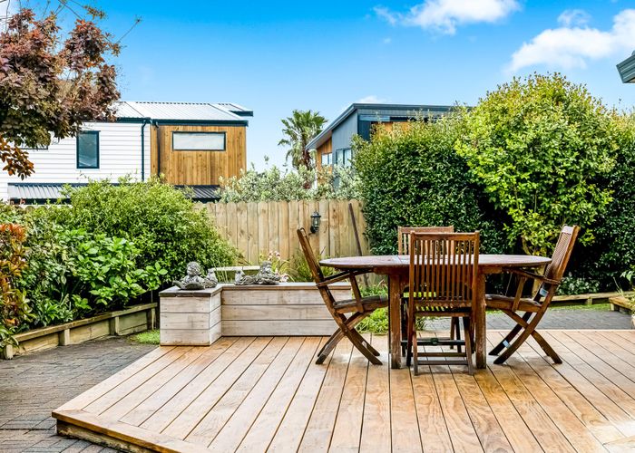  at 8A Benders Avenue, Hillcrest, North Shore City, Auckland