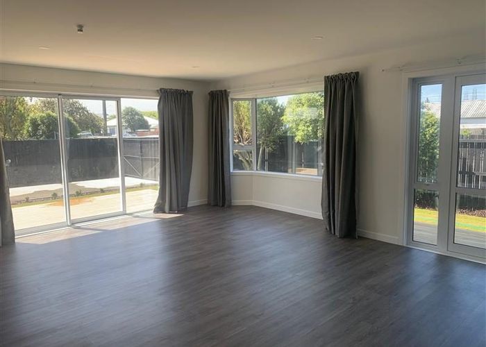  at 85 Racecourse Road, Sockburn, Christchurch City, Canterbury