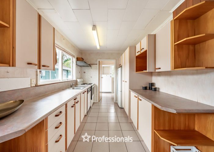  at 8 Norfolk Street, Wainuiomata, Lower Hutt, Wellington