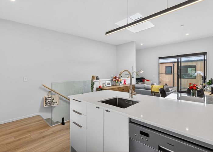  at 8/92 Cambridge Terrace, Waterloo, Lower Hutt, Wellington