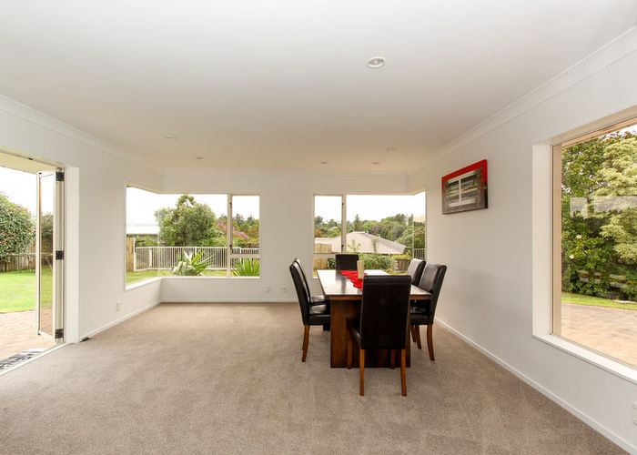  at 38 Fernleigh Street, Ferndale, New Plymouth