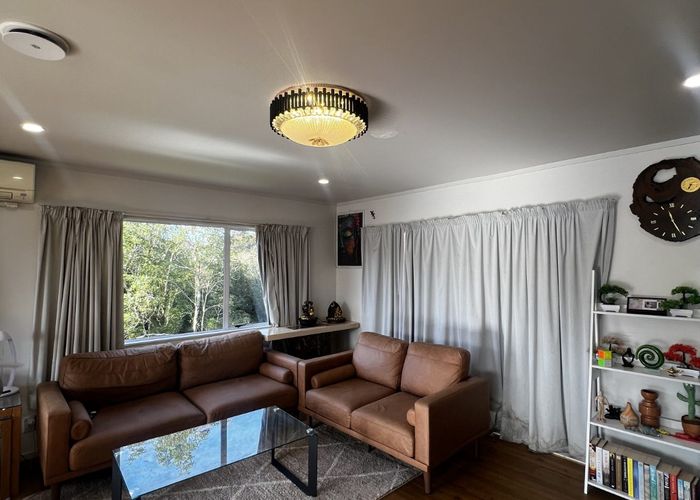  at 10A Ambler Avenue, Glen Eden, Waitakere City, Auckland