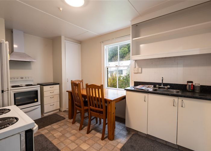  at 31 Maitland Street, Dunedin Central, Dunedin