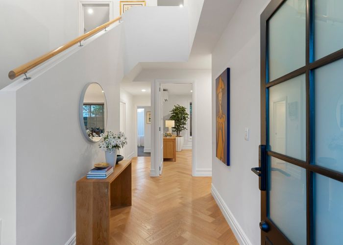  at 4/34 Argyle Street, Herne Bay, Auckland City, Auckland