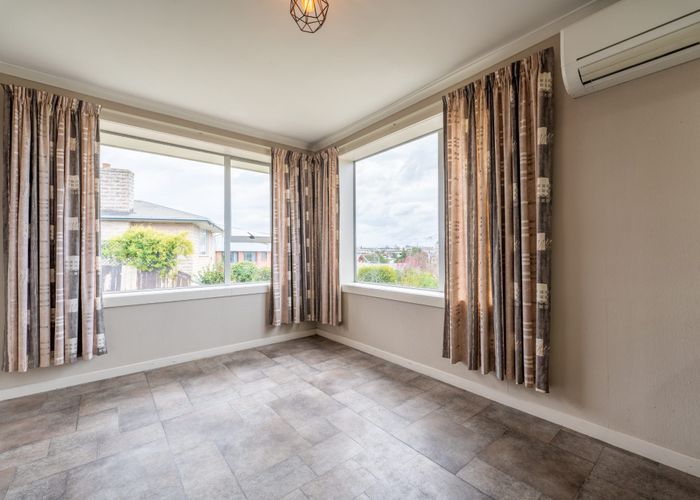  at 31 Balmoral Street, Marchwiel, Timaru, Canterbury