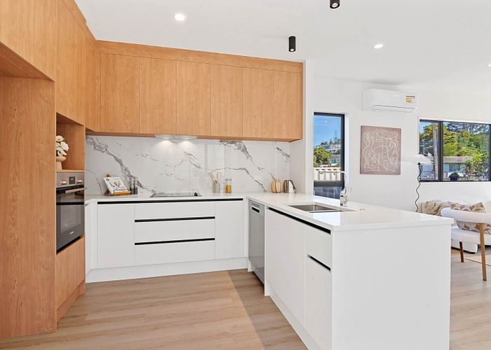  at 11 Glenfinn Place, Massey, Waitakere City, Auckland