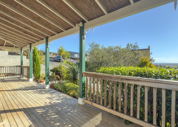  at 243 The Booms Avenue, Thames, Thames-Coromandel, Waikato