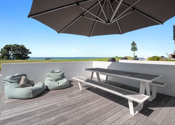  at 1/156 Marine Parade, Mount Maunganui, Mount Maunganui