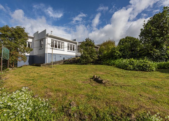  at 13 Kent Road, Regent, Whangarei