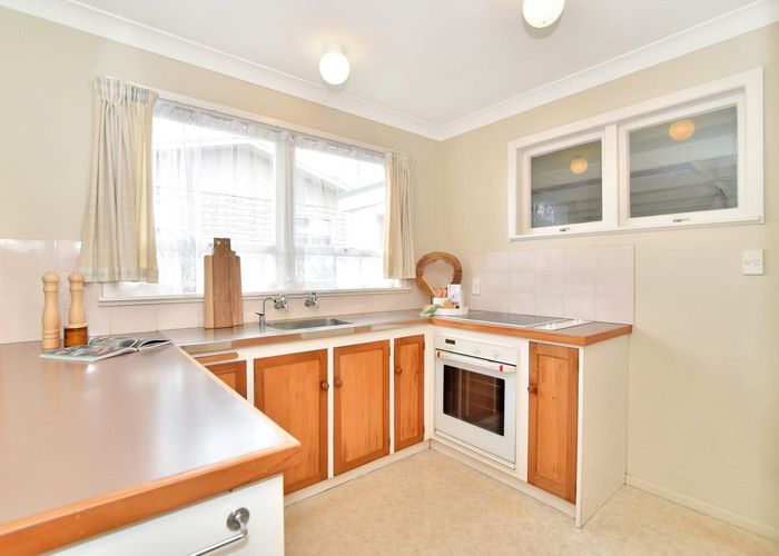  at 33A Esk Street, Parkvale, Tauranga