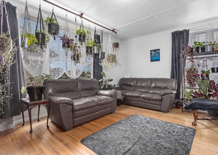  at 19 Vogel Street, Kawerau, Kawerau, Bay Of Plenty