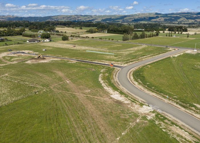  at 315 Kelvin Grove Road, Kelvin Grove, Palmerston North, Manawatu / Whanganui