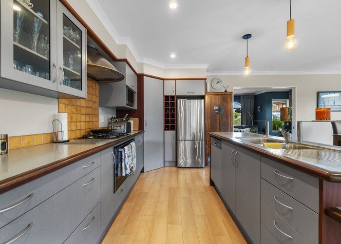  at 110 Ayrshire Drive, Grandview Heights, Hamilton, Waikato