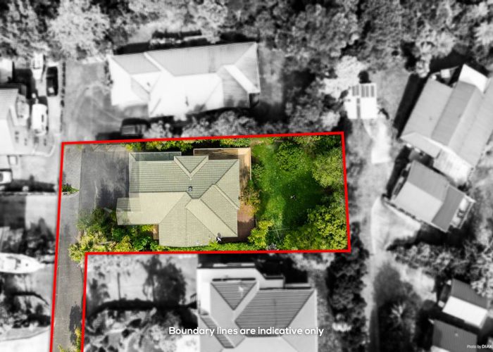  at 151E Colwill Road, Massey, Waitakere City, Auckland