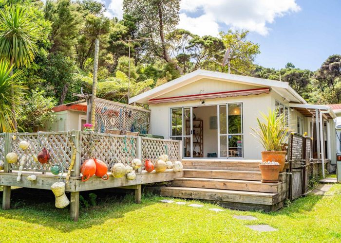  at 2 Pearl Street, Mangawhai Heads, Mangawhai