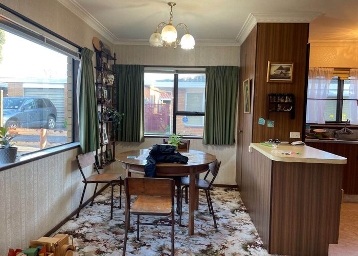 at 2/742 Cameron Road, Tauranga South, Tauranga