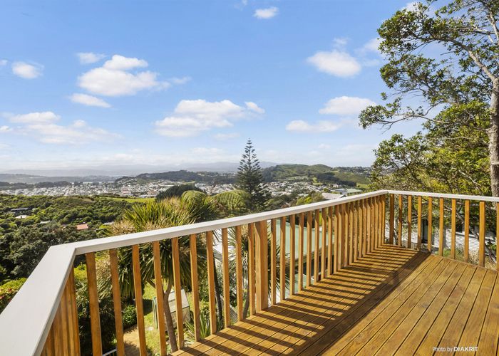  at 32 Havelock Street, Mornington, Wellington