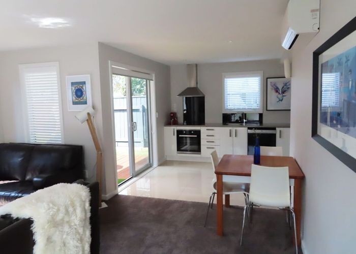  at 5B Stafford Street, Silverstream, Upper Hutt, Wellington