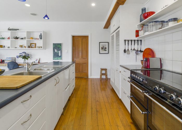  at 89 Rodgers Road, Makikihi, Waimate