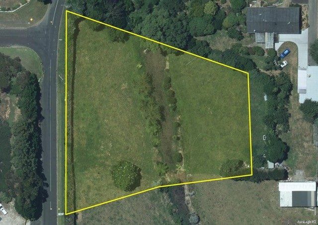  at 12 Onaero Beach Road, Onaero, Urenui