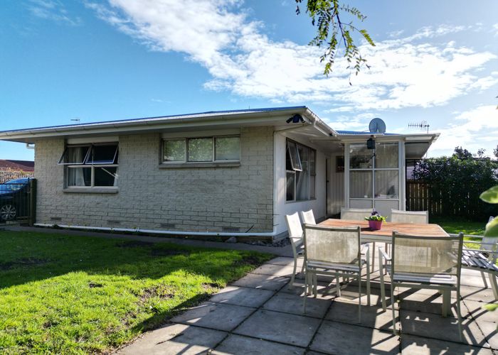  at 68A Napier RD, Havelock North
