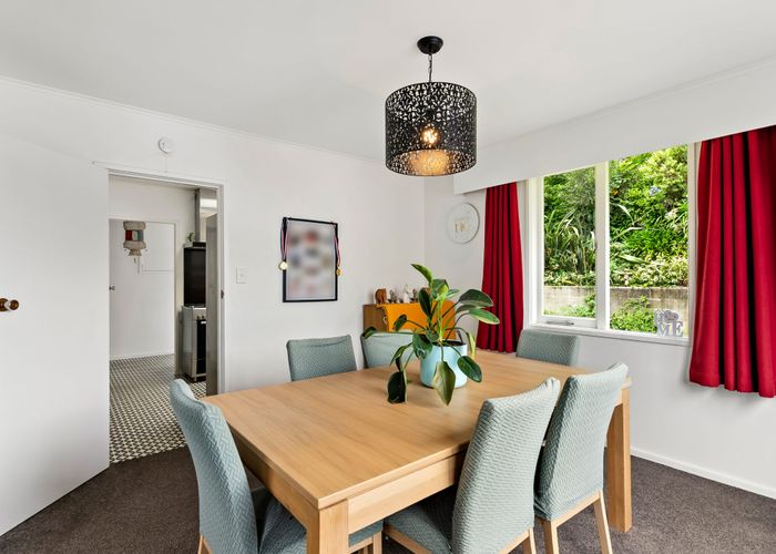  at 10 Woodhouse Avenue, Karori, Wellington, Wellington