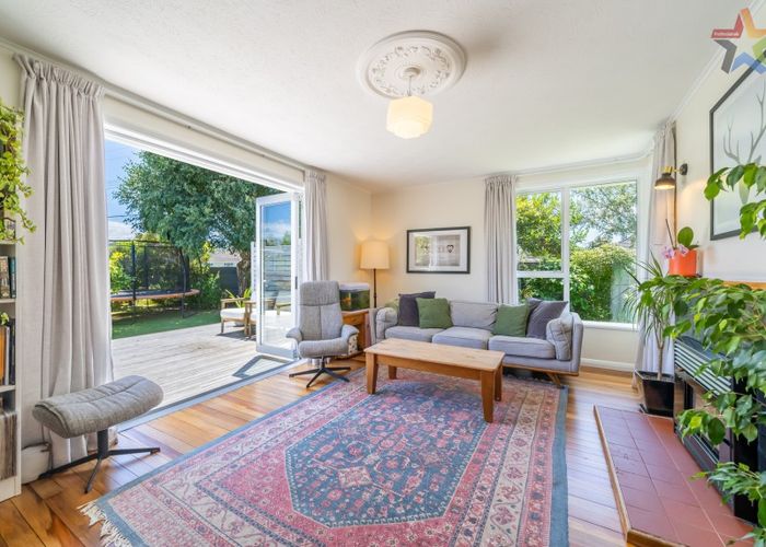  at 72 Gordon Street, Avalon, Lower Hutt
