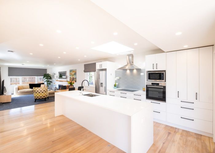  at 23 Brookvale Road, Havelock North, Havelock North