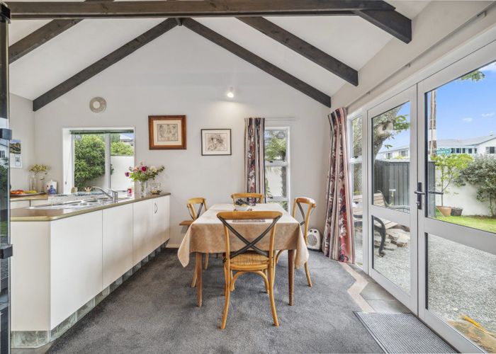  at 18 Hilden Place, Hilltop, Taupo, Waikato
