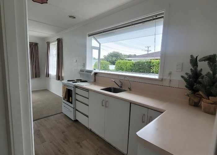  at 217 Ngamotu Road, Spotswood, New Plymouth, Taranaki