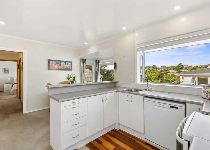  at 40 Turville Crescent, Newlands, Wellington