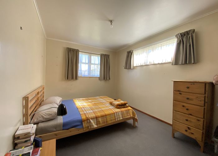  at 33a Aurora Terrace, Hillcrest, Hamilton, Waikato