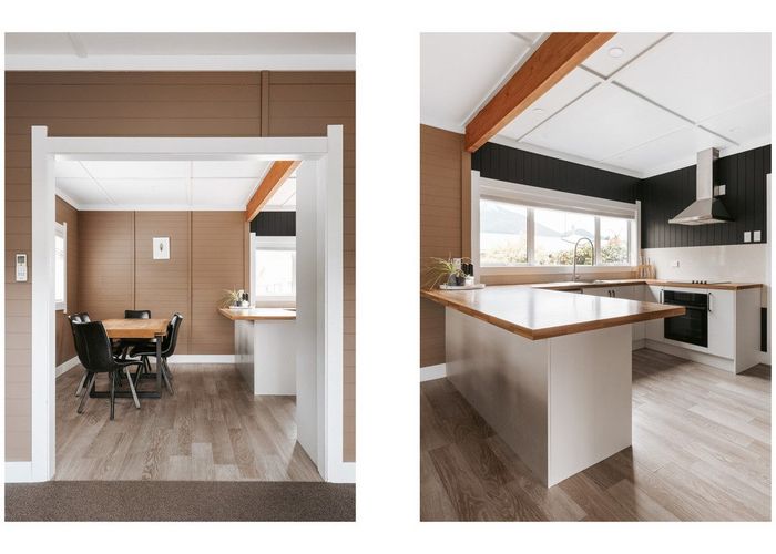  at 30 Massey Street, Kawerau, Kawerau