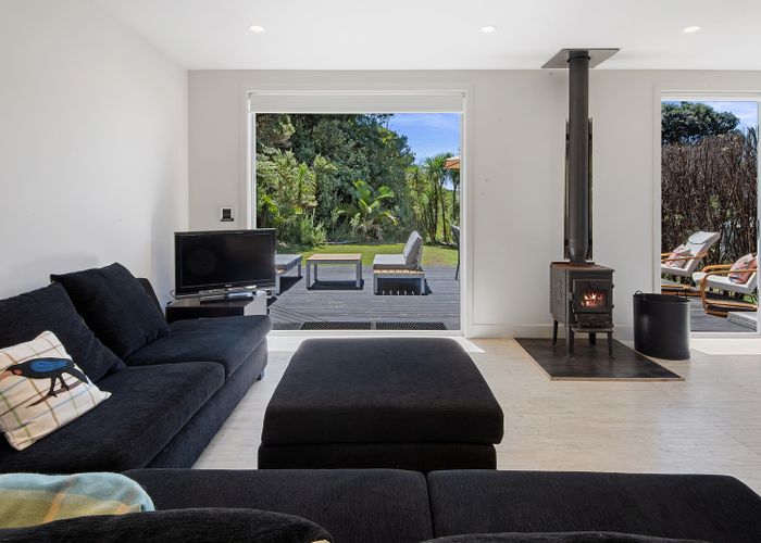  at 8 Kukupa Place, Whangarei