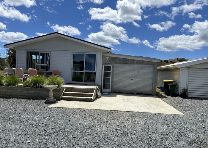  at 1833 Pakiri Road, Wellsford, Rodney, Auckland