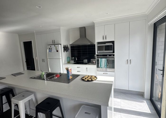  at 56 Edgeview Cr, Fitzroy, Hamilton, Waikato