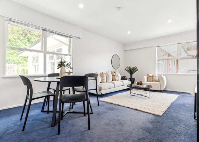  at 12/171 Tamaki Drive, Kohimarama, Auckland City, Auckland