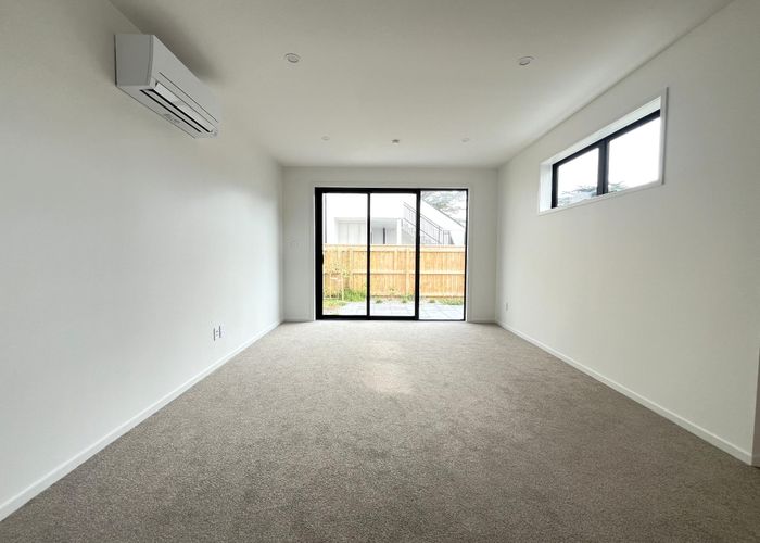  at 17/10 Pascoe Avenue, Paremata, Porirua, Wellington