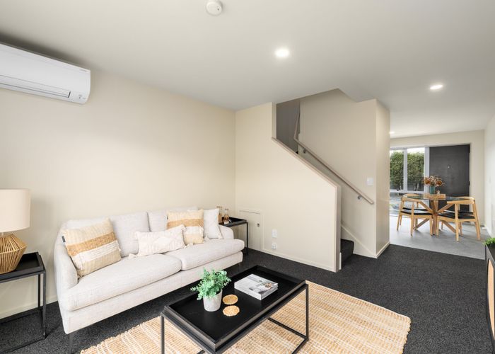  at 25/336 Lincoln Road, Addington, Christchurch City, Canterbury