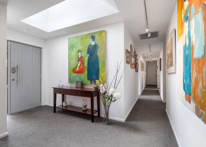  at 108 Vernon Terrace, Hillsborough, Christchurch