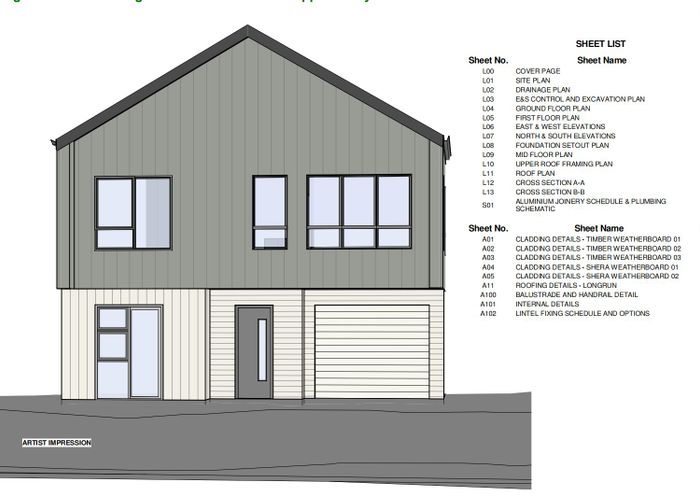  at 34 Bannockburn Road, Opaheke, Papakura, Auckland