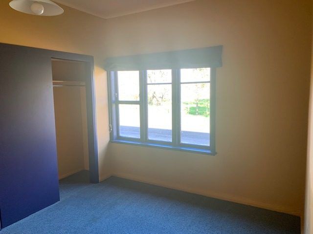  at 1174 Hiranui Rd, Waipukurau, Central Hawke's Bay, Hawke's Bay