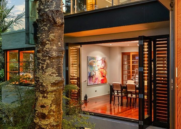  at 30 Westbourne Road, Remuera, Auckland City, Auckland